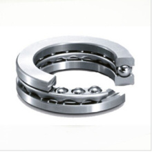 Crane Hook Bearing 51308 Thrust Ball Bearings